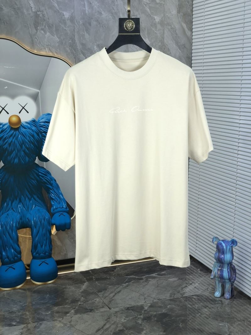 Moncler T-Shirts